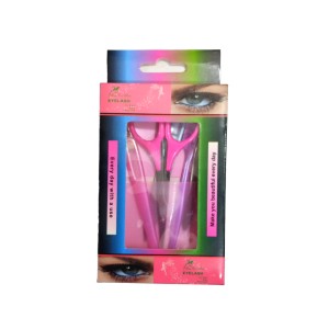 SET DE BELLEZA BTM1219